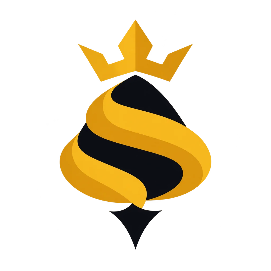 sl999 Logo