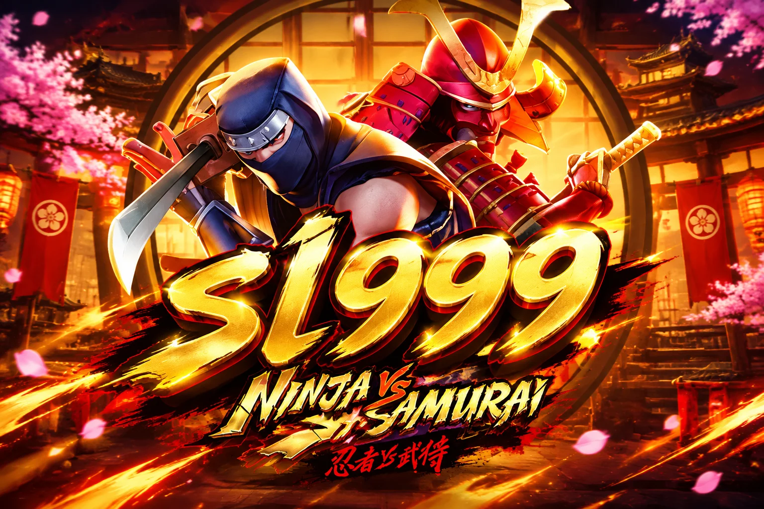 Panduan Mekanisme Mesin Slot Gem Saviour Sword di sl999